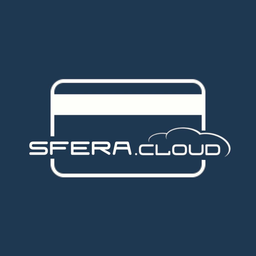 SferaCloud - Cotini app icon