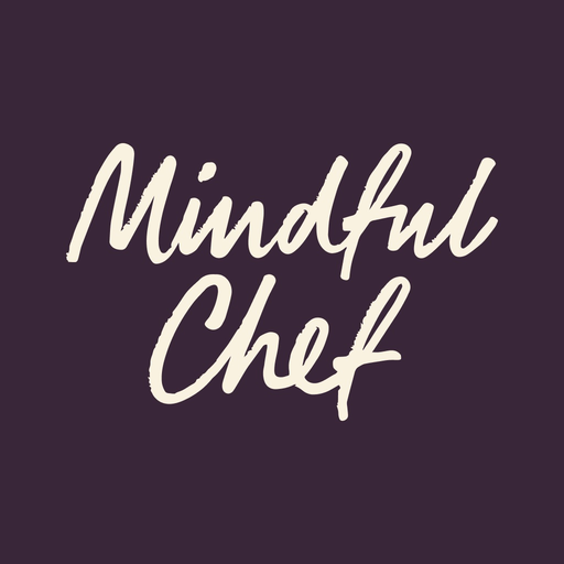 Mindful Chef app icon