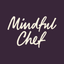 Mindful Chef icon
