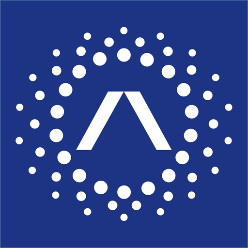 Stellantis Authenticator app icon