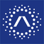 Stellantis Authenticator icon