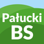 PBS Wągrowiec - Nasz Bank icon
