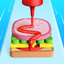 Sweet Jam icon