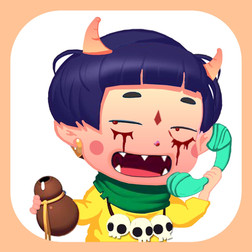 Dạy Cho Bé Vâng Lời app icon