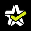 Extra Market icon
