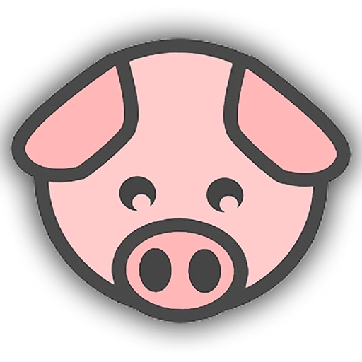 MOUMOU.IO app icon