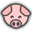 MOUMOU.IO icon
