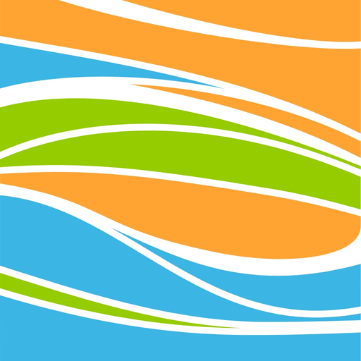 Sharjah Ladies Club app icon