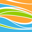 Sharjah Ladies Club icon