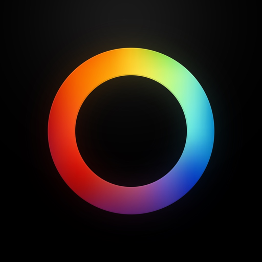 Protake - Mobile Cinema Camera app icon
