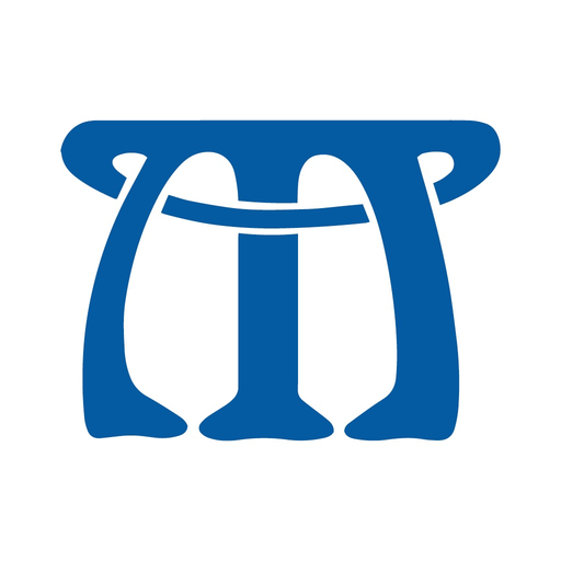 Michlbauer app icon