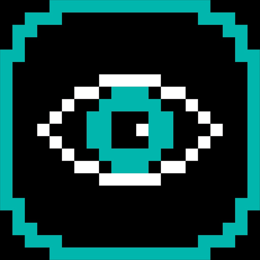 PeekSmith (BS Magic) app icon