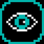 PeekSmith (BS Magic) icon