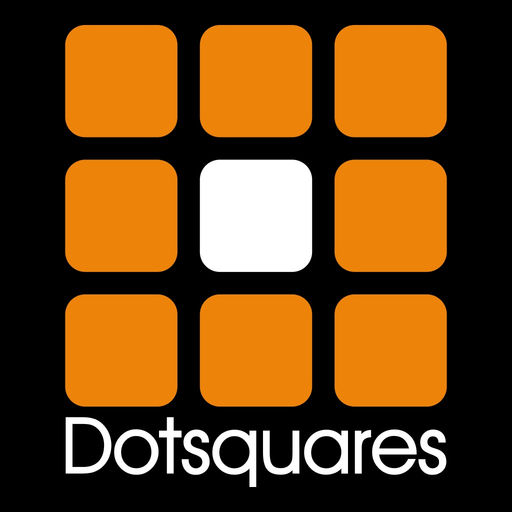 Client Hub app icon
