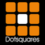 Client Hub icon