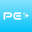 Photo Enhancer in One Click icon