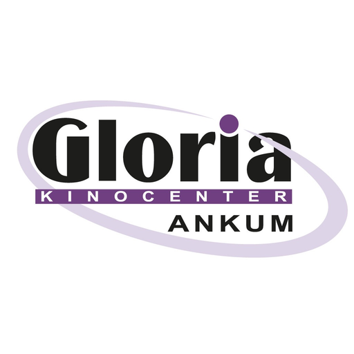 Gloria Kinocenter Ankum app icon