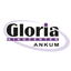 Gloria Kinocenter Ankum icon