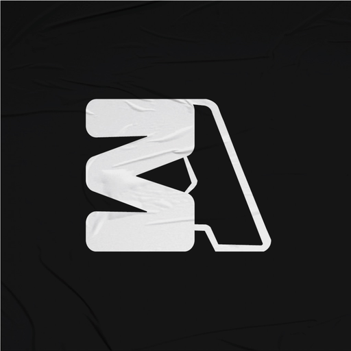 Move Athletics app icon