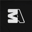 Move Athletics icon