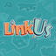 LinkUs Timer icon
