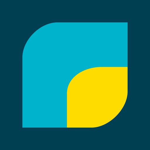 Qazaqstan.tv app icon
