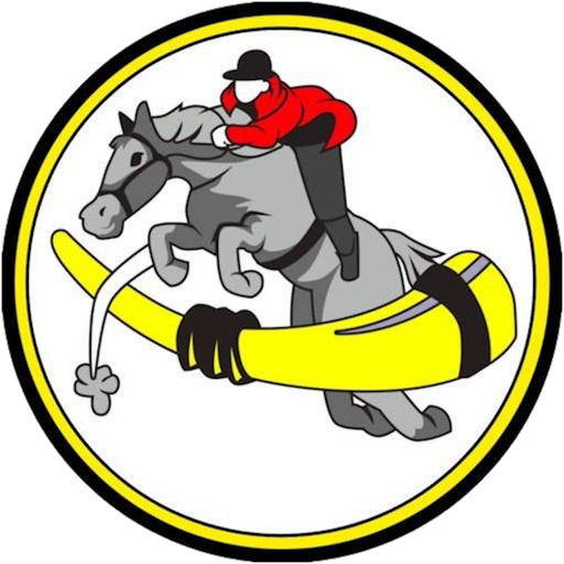 Wirral Riding Centre app icon