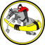 Wirral Riding Centre icon