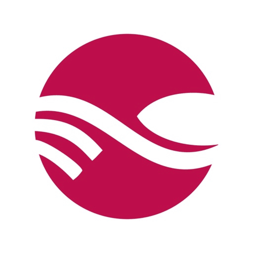 Igartza Commerce app icon
