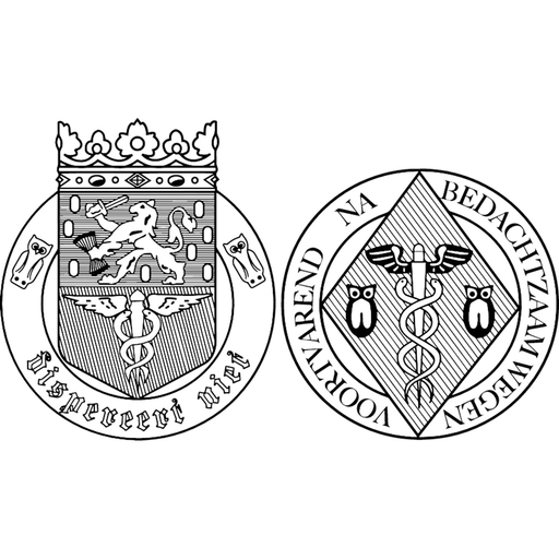 RSC-RVSV app icon