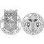RSC-RVSV icon