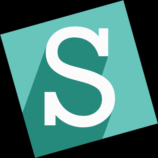 Floriani SketchAStitch app icon