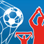 Tifosi Hansa icon