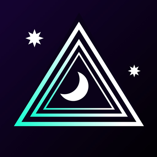 Life Explorer-Master Your Life app icon