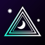 Life Explorer-Master Your Life icon
