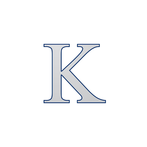KuK:App - Die Mandanten-App app icon