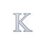 KuK:App - Die Mandanten-App icon