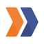 Applysia icon
