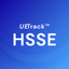 UETrack™ - HSSE icon