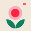Bloomview icon