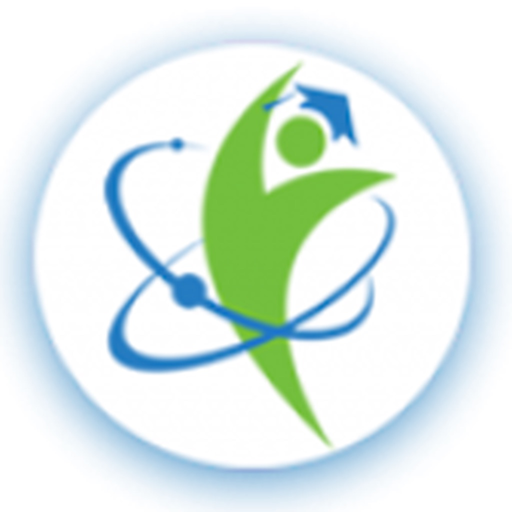 SmartCookie-Student app icon