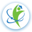 SmartCookie-Student icon