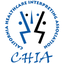 CHIA Events icon