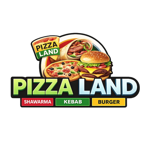 Pizzaria Ravello WN4 app icon