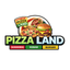 Pizzaria Ravello WN4 icon