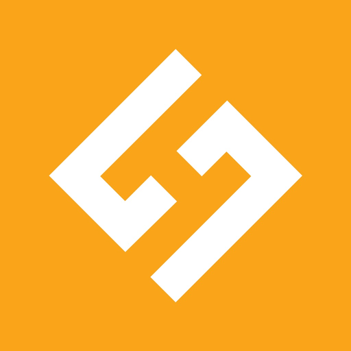 Hotel Sopron**** app icon