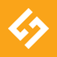 Hotel Sopron**** icon