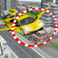 RTF Air Hogs Flying Wings icon