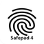 Safepad 4 icon
