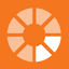 WorkTogether App icon